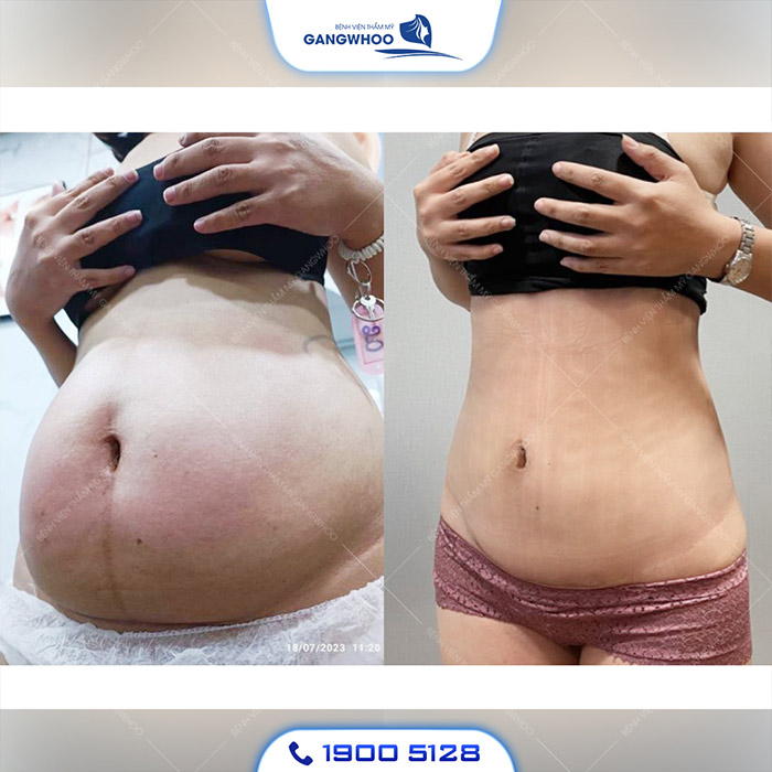 qua tang ngay 8 thang 3 tang me2