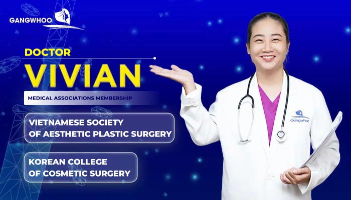 thanh vien hiep hoi. en