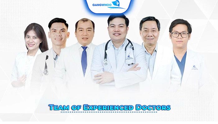 Dr. Kevin's research topic honored to be approved at the 42nd Korean Society of Aesthetic Surgery Conference 5 doi ngu bac si chuyen mon cao en