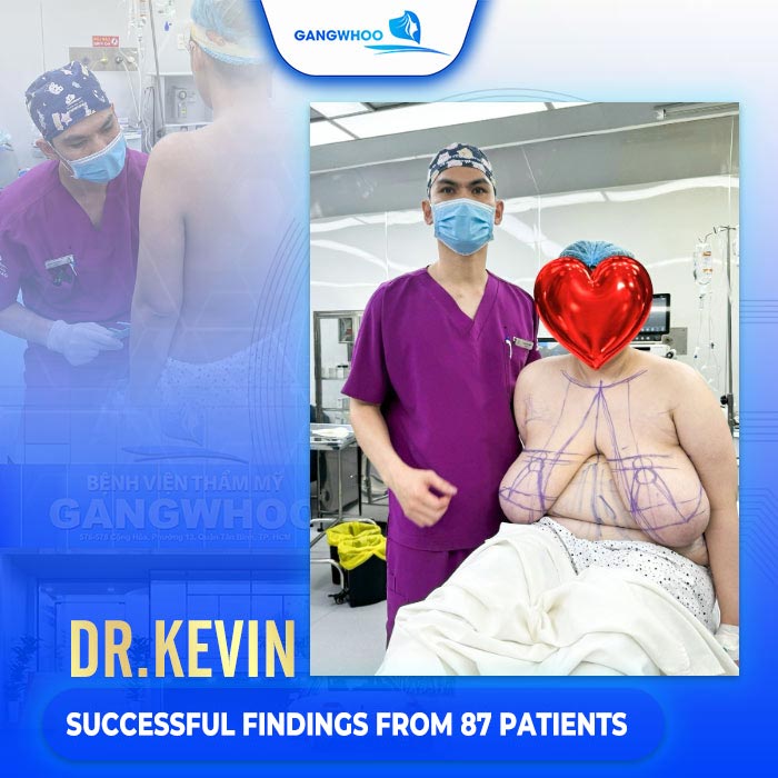 Dr. Kevin's research topic honored to be approved at the 42nd Korean Society of Aesthetic Surgery Conference 3 dr kevin nghien cuu thanh cong tren 87 khach hang en