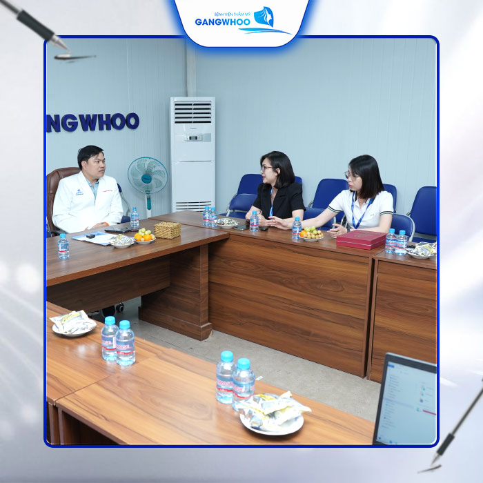 bvtm gangwhoo lien ket hop tac cung truong dai hoc vo truong toan 1