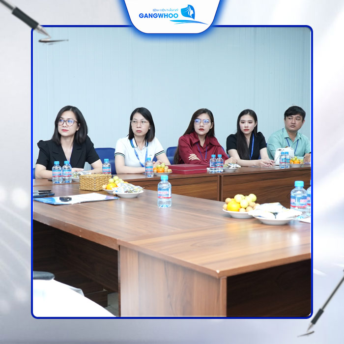 bvtm gangwhoo lien ket hop tac cung truong dai hoc vo truong toan 3