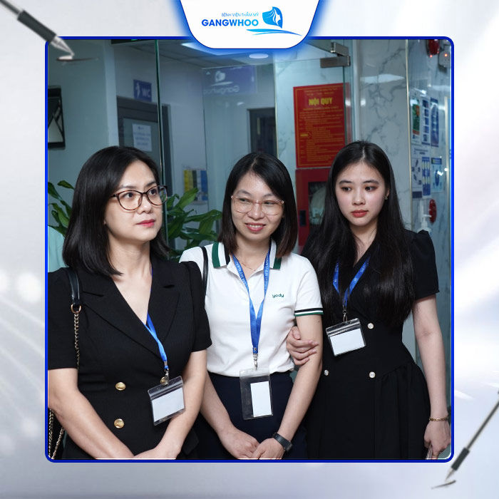 bvtm gangwhoo lien ket hop tac cung truong dai hoc vo truong toan 6