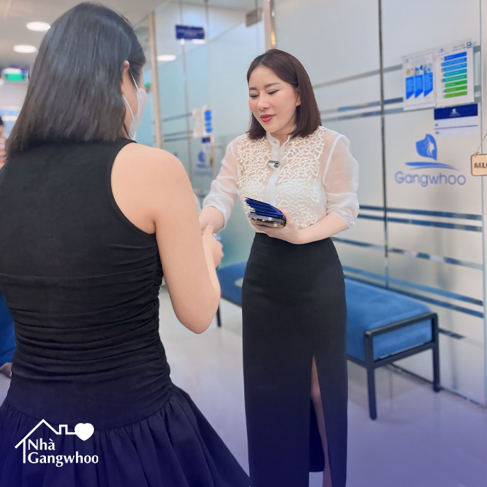 dai le 30 4 1 5 toan the can bo nhan vien chua lanh tai gangwhoo1