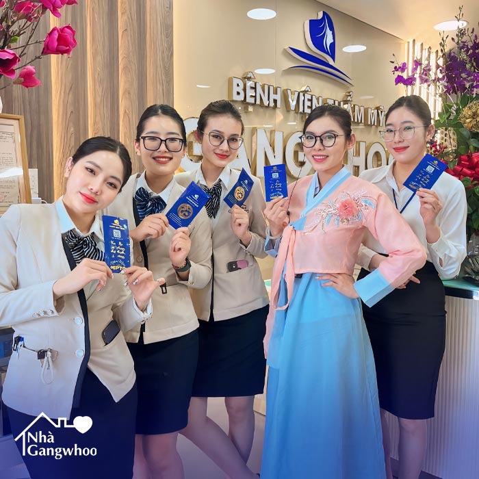 dai le 30 4 1 5 toan the can bo nhan vien chua lanh tai gangwhoo3