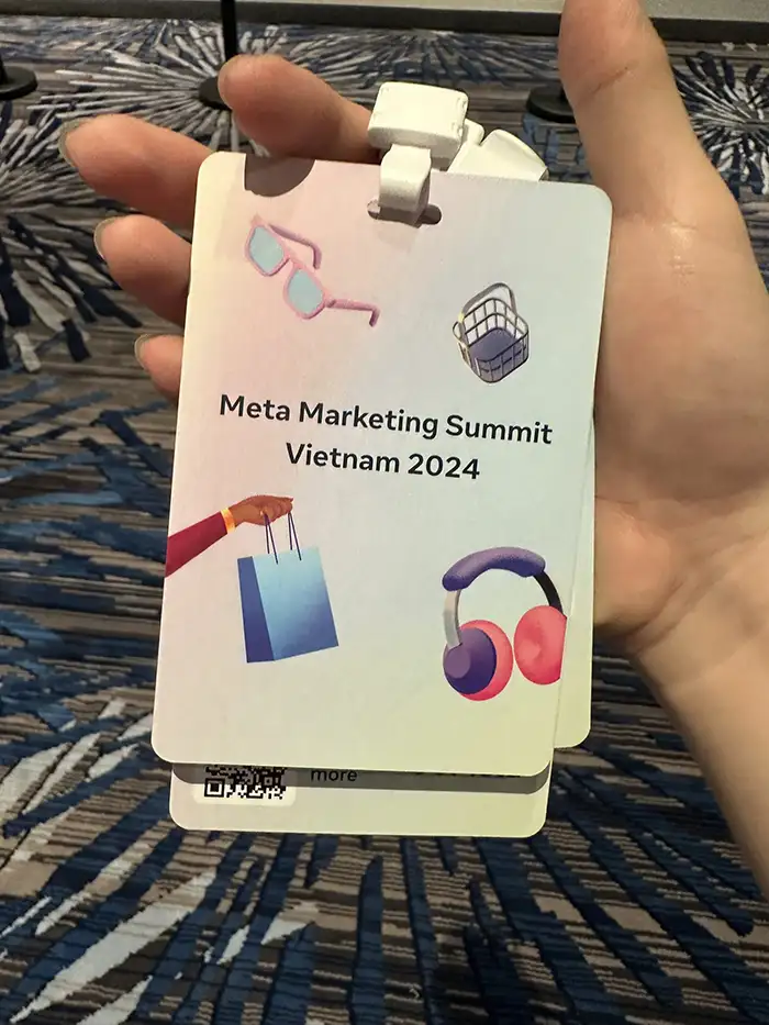 bvtm gangwhoo ket thuc phien mega live 15 08 2024 6