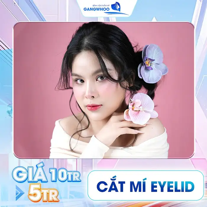 cat mi giam con 5tr