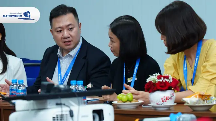gangwhoo han hanh tiep don don vi tham my hang dau han quoc 10