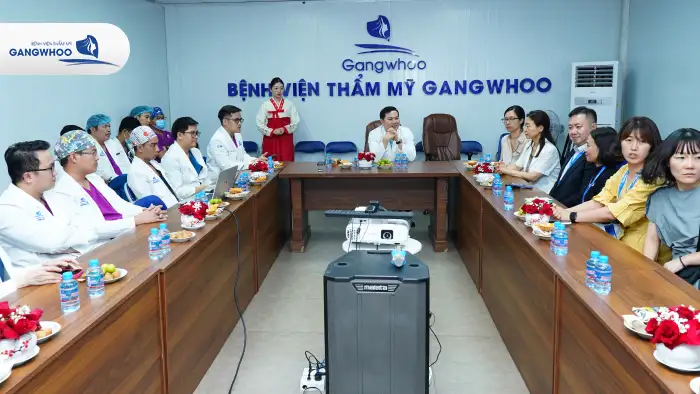 gangwhoo han hanh tiep don don vi tham my hang dau han quoc 12