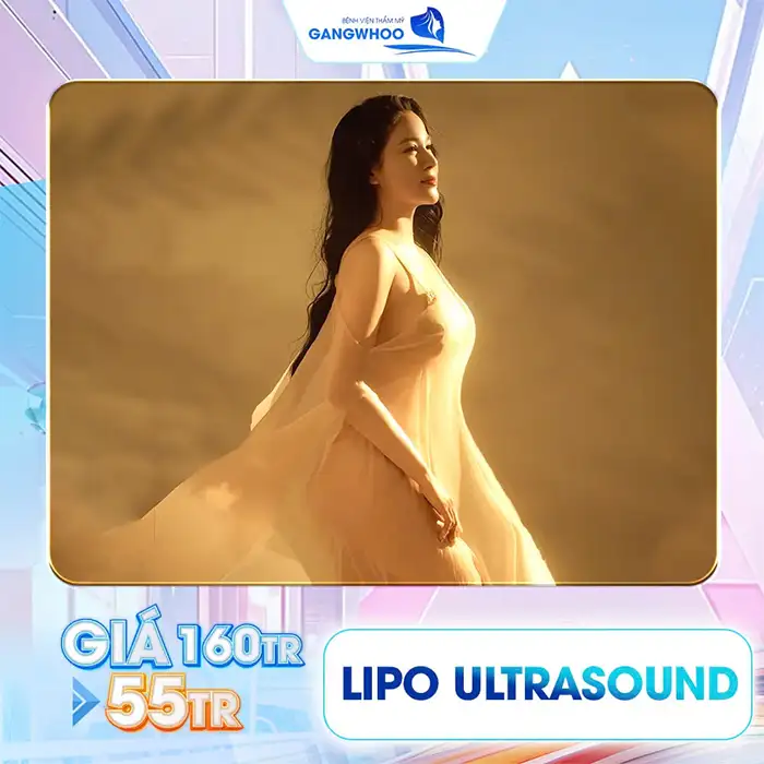 meta live lipo ultrasound