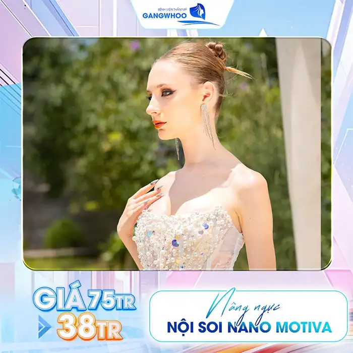 uu dai nang nguc noi soi nano motiva