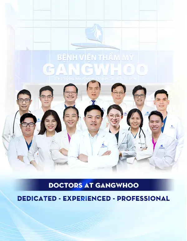 BANNER BACSI ENG MOBI