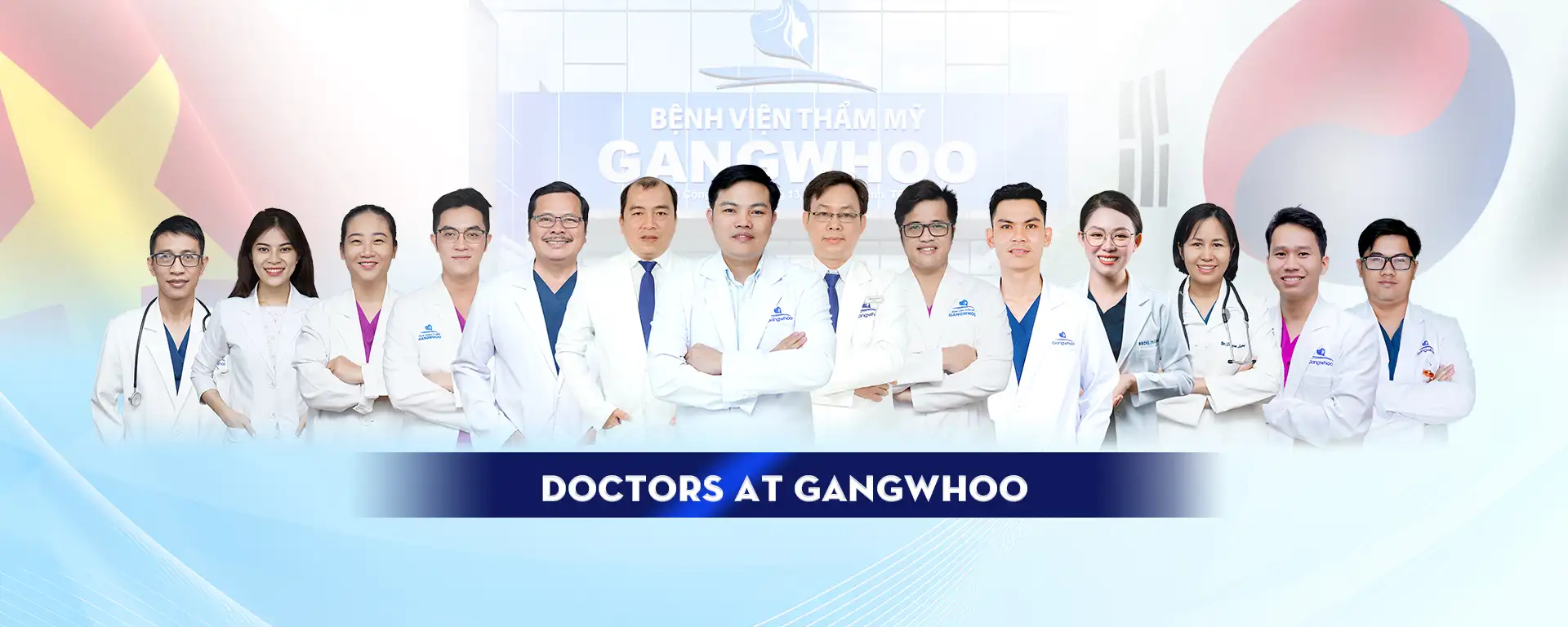 BANNER BACSI ENG UPDATED1