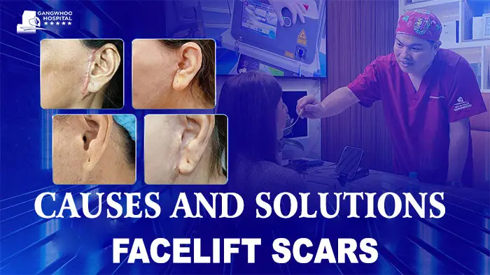 en0nguyen nhan va phuong phap khac