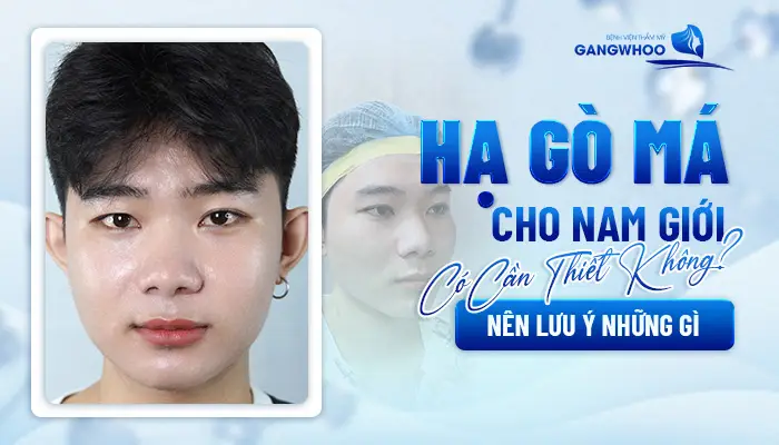 ha go ma cho nam gioi