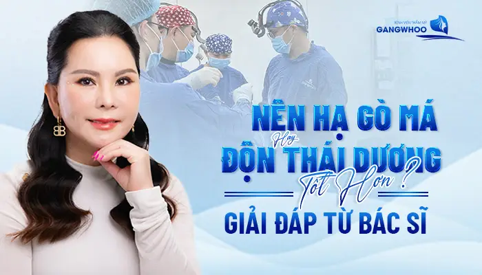 nen ha go ma hay don thai duong 1
