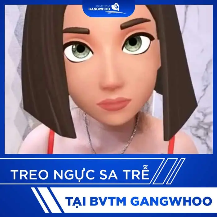 nguc 5