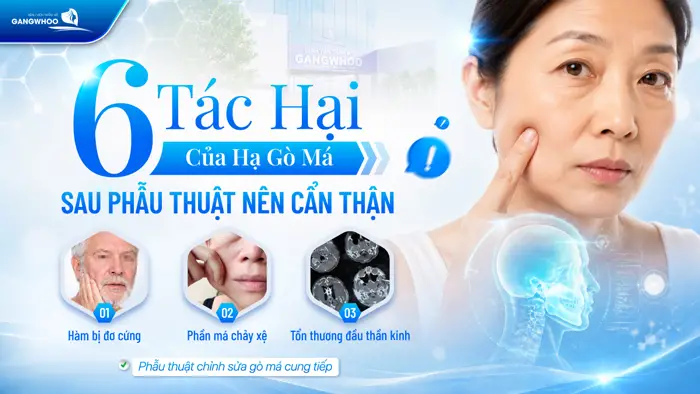 tac hai cua ha go ma vie 1