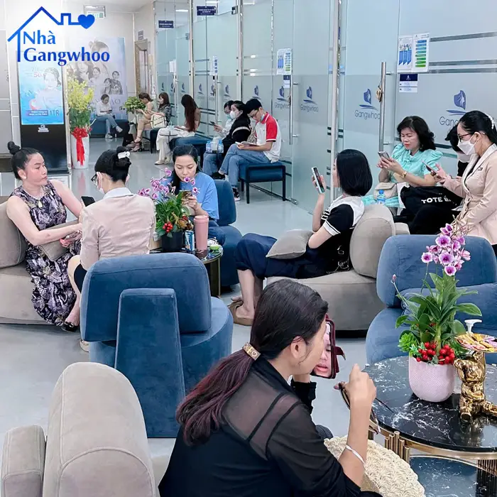 Nâng Mũi Bằng Chỉ Hàn Quốc Có Nguy Hiểm Không? 17 Nâng Mũi Bằng Chỉ Hàn Quốc Có Nguy Hiểm Không?