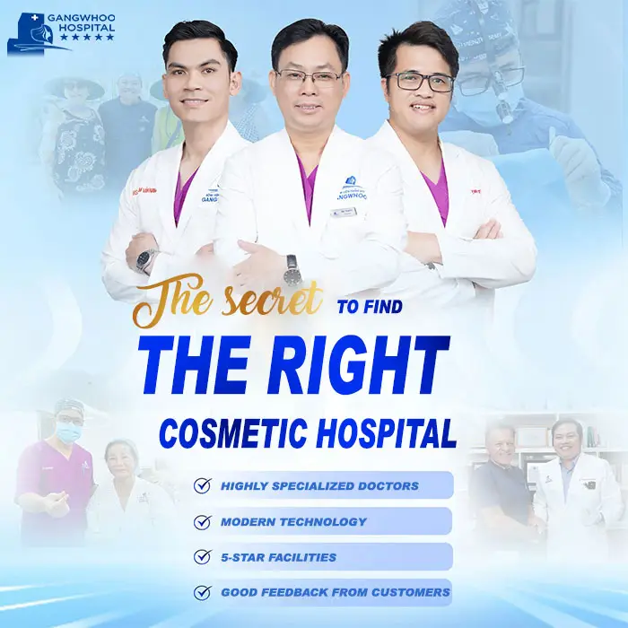 Cheek Reduction Injection