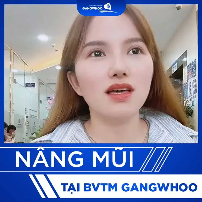 nang mui 7