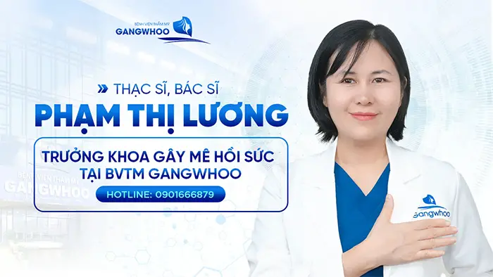 bs pham thi luong bvtm gangwhoo