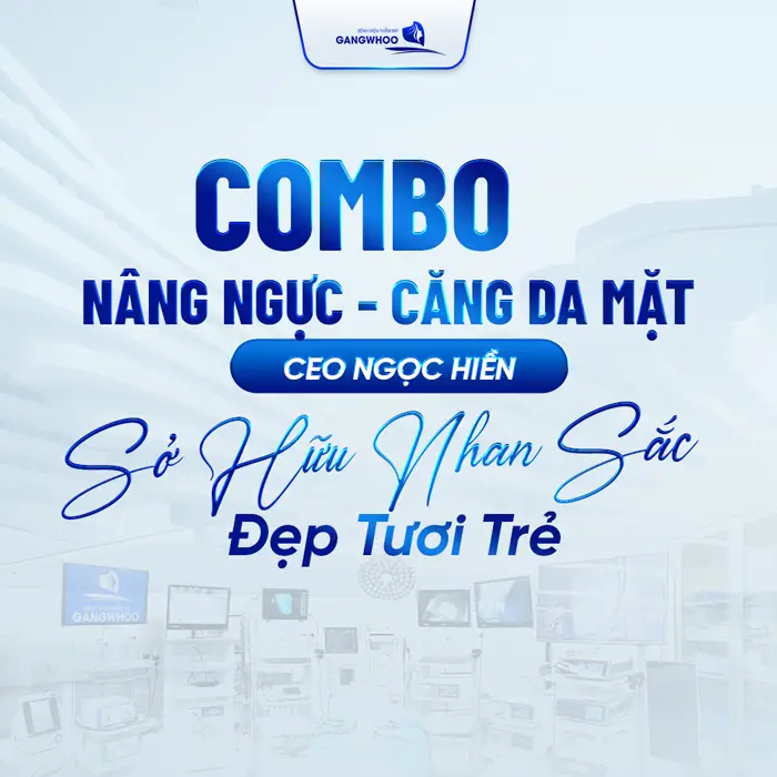 ceo ngoc hien trung tu nhan sac 2
