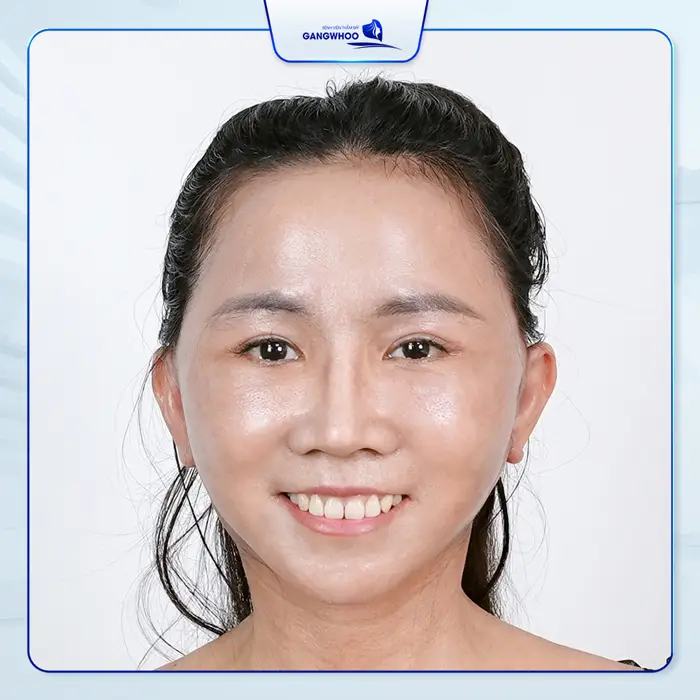 ceo ngoc hien trung tu nhan sac 3