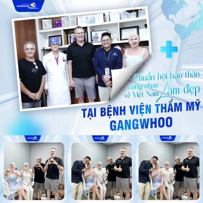 Căng Da Mặt Cho Nam Giải Pháp Cho Gương Mặt Trẻ Trung Phong Độ 23 Căng Da Mặt Cho Nam Giải Pháp Cho Gương Mặt Trẻ Trung Phong Độ
