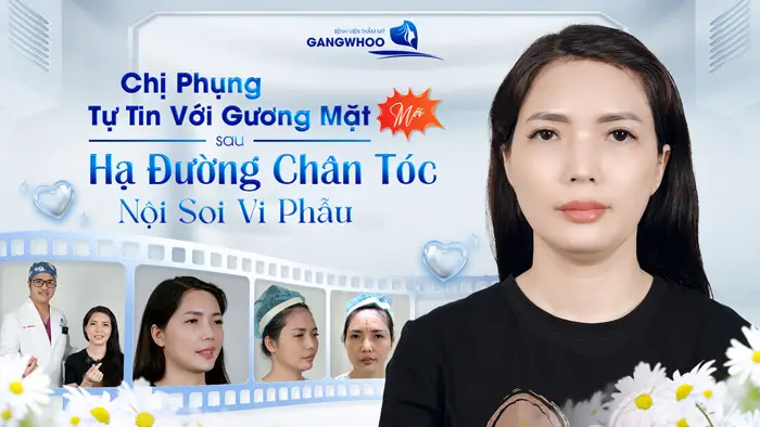 chi phung hai long voi ket qua sau ha duong chan toc 7