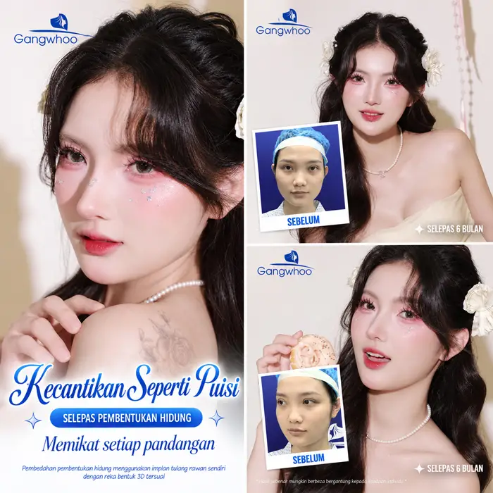 ms nang mui noi soi 4k 1