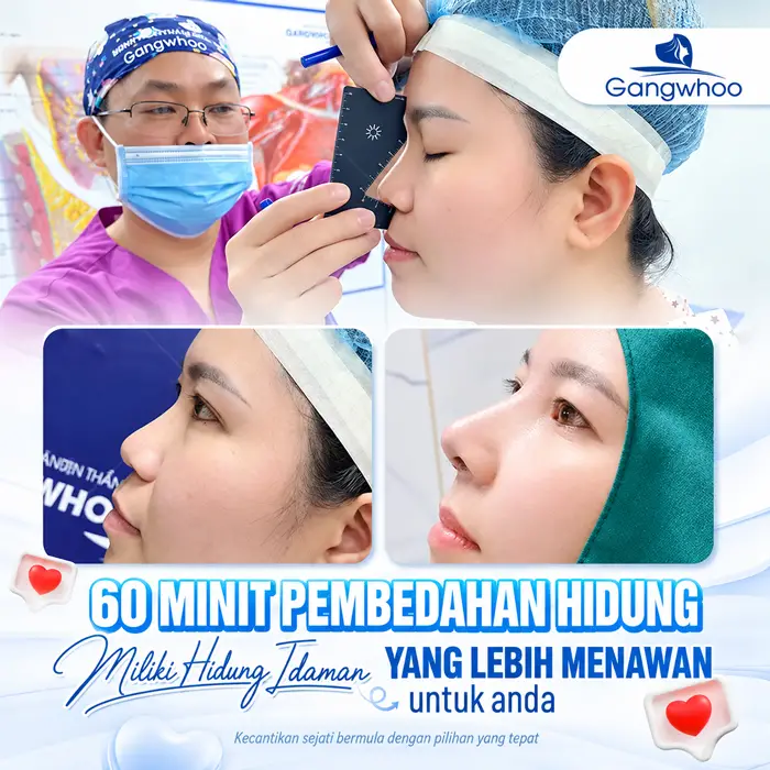 ms nang mui noi soi 4k 13