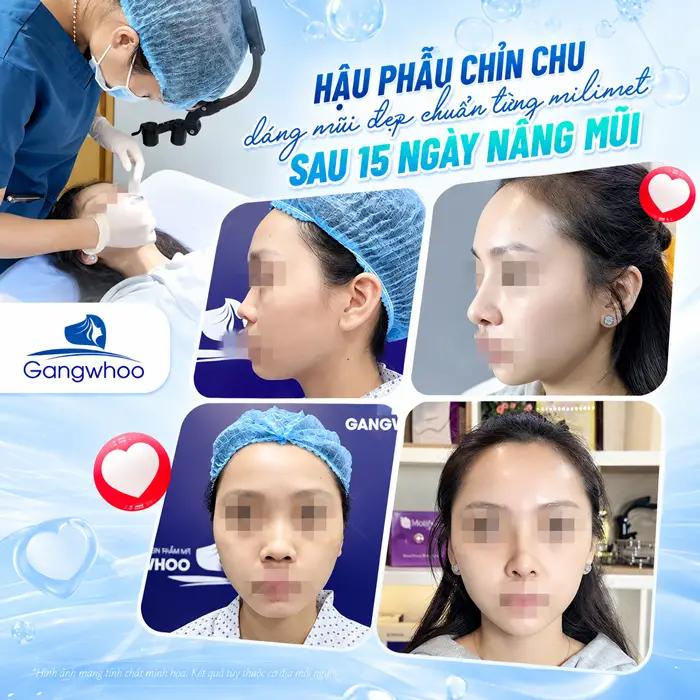 ms nang mui noi soi 4k 3