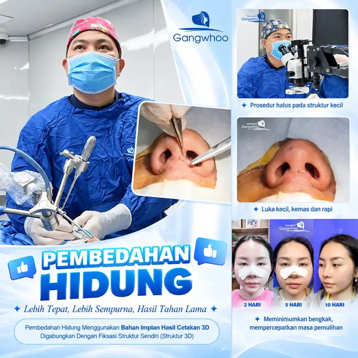 ms nang mui noi soi 4k 4