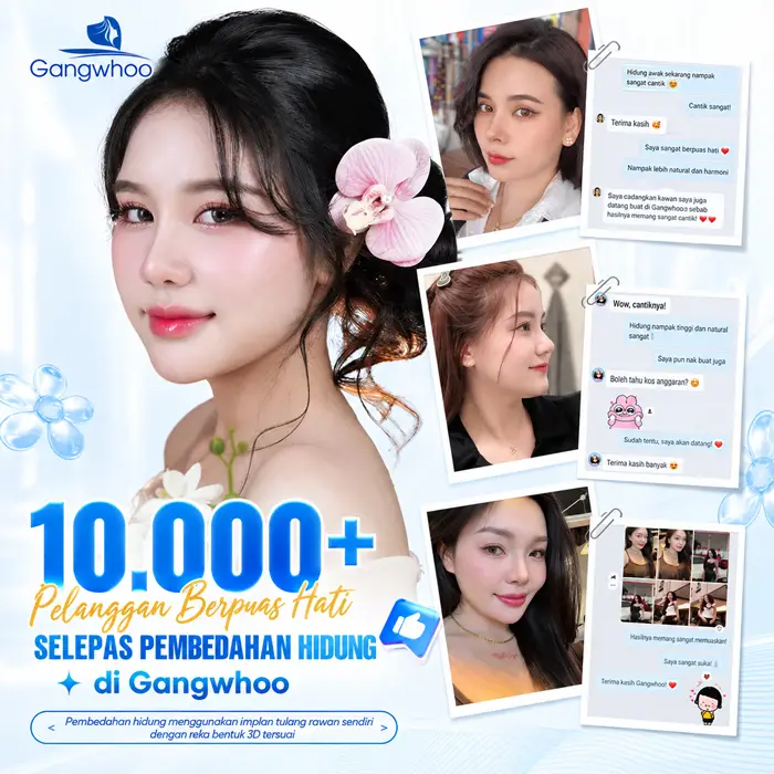 ms nang mui noi soi 4k 5