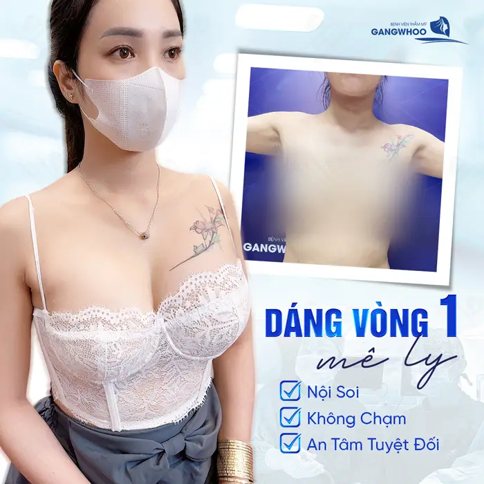 nang nguc cay vang 3