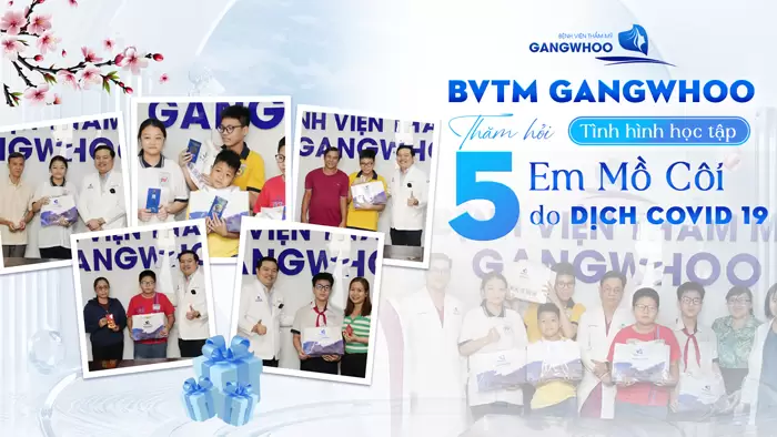bvtm gangwhoo tham hoi tinh hinh hoc tap 5 em mo coi do dich covid 1