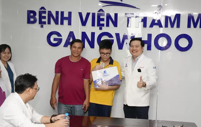 bvtm gangwhoo tham hoi tinh hinh hoc tap 5 em mo coi do dich covid 5