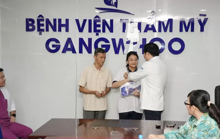 bvtm gangwhoo tham hoi tinh hinh hoc tap 5 em mo coi do dich covid 6