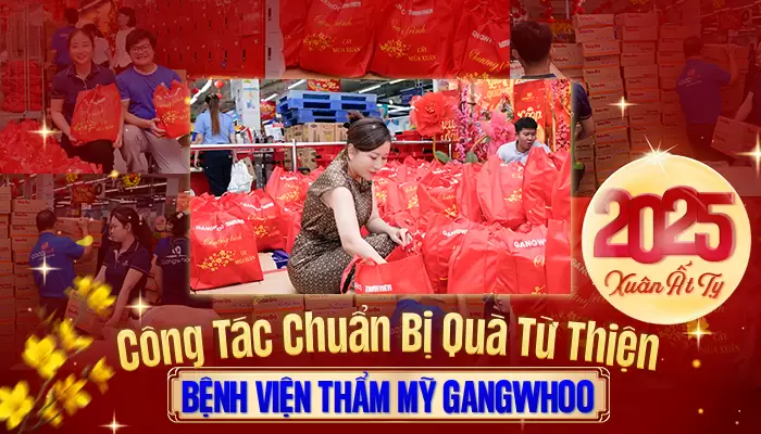 cong tac chuan bi qua tu thien benh vien tham my gangwhoo xuan at ty 2025 1