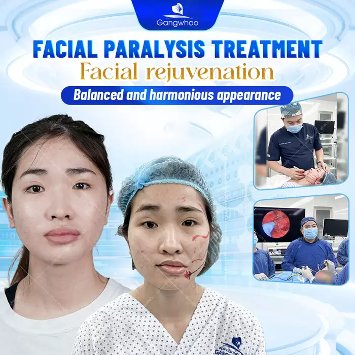 Introduction to Gangwhoo Cosmetic Hospital – A Korean-Standard Hospital 11 en gioi thieu benh vien 10