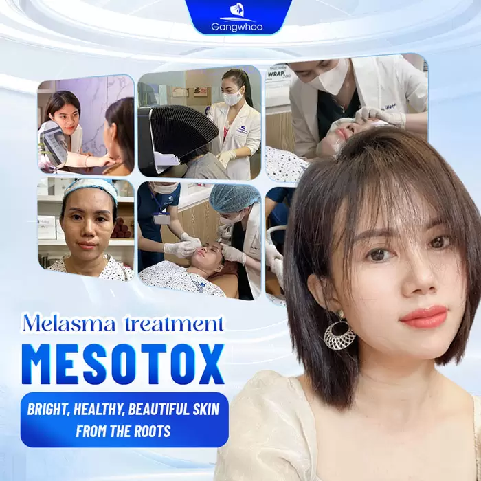Introduction to Gangwhoo Cosmetic Hospital – A Korean-Standard Hospital 15 en gioi thieu benh vien 13