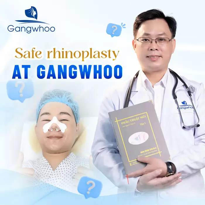 Introduction to Gangwhoo Cosmetic Hospital – A Korean-Standard Hospital 8 en gioi thieu benh vien 6
