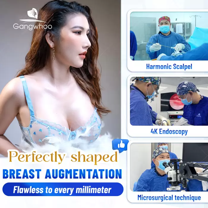 Introduction to Gangwhoo Cosmetic Hospital – A Korean-Standard Hospital 14 en gioi thieu benh vien 9