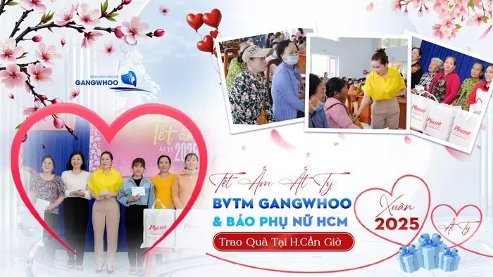 tet am at ty bvtm gangwhoo bao phu nu trao qua tai h can gio