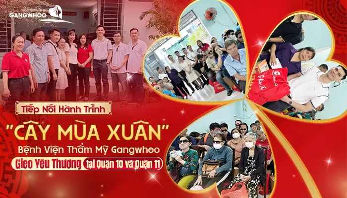 tiep noi hanh trinh cay mua xuan benh vien tham my gangwhoo gieo yeu thuong tai quan 10 va quan 11 3