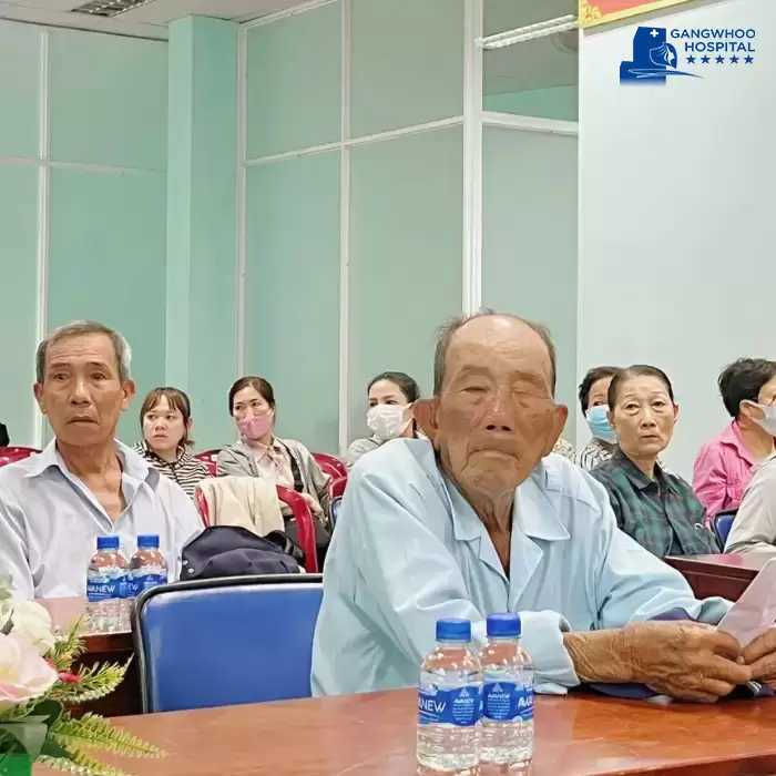 engangwhoo bao thanh nien mang xua 2
