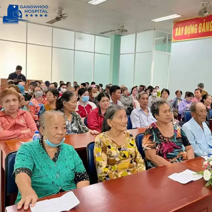 engangwhoo bao thanh nien mang xua 4