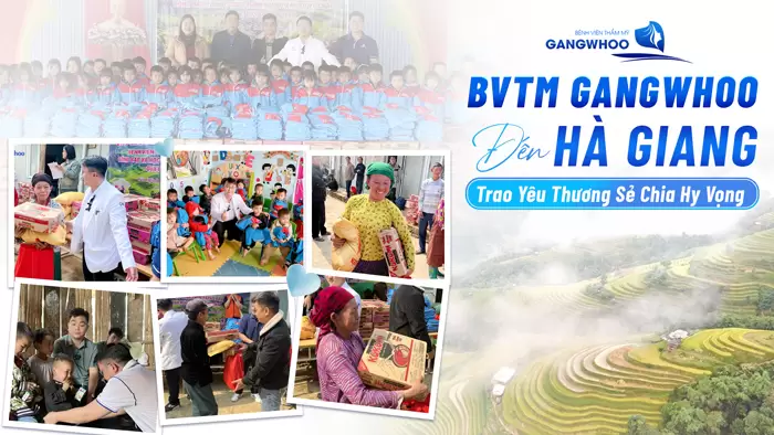 bvtm gangwhoo den ha giang trao yeu thuong se chia hy vong 7