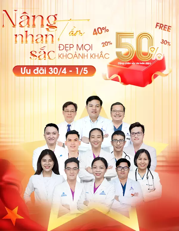 banner 30 4 1 5 bv 2